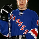 Illustration for article titled New York Rangers Still Have Receipt For Dead Prospect
